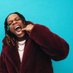 Jaunté Jacobs (@sirjauntejacobs) Twitter profile photo Jaunté Jacobs (@sirjauntejacobs) Twitter profile photo
