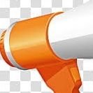 ambukar's profile picture. 