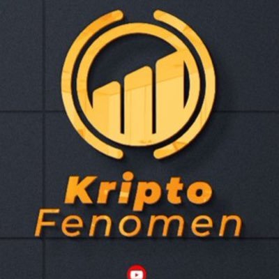 kripto_fenomen Profile Picture