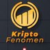 Kripto Fenomen (@kripto_fenomen) Twitter profile photo