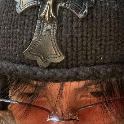 cy | fjsさんのプロフィール画像