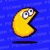 P@cman Blastoff (@pacman_blastoff) Twitter profile photo P@cman Blastoff (@pacman_blastoff) Twitter profile photo