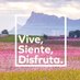 Floración (@floracion_cieza) Twitter profile photo Floración (@floracion_cieza) Twitter profile photo