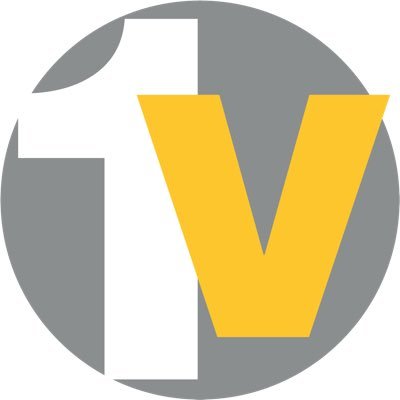 One Voice Blackburn Profile