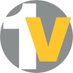 One Voice Blackburn (@1voiceblackburn) Twitter profile photo One Voice Blackburn (@1voiceblackburn) Twitter profile photo