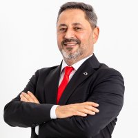 Mevlüt Ekmekci(@mevlutekmekcitr) 's Twitter Profile Photo