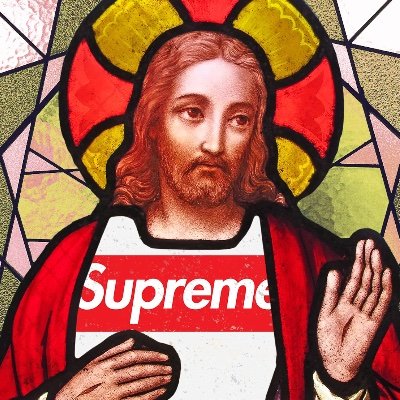 ogcSUPREME's profile picture. CyberSec Buff • HPNGC • Self proclaimed COD Sweat • Washed Up Destiny Hard Carry • Brazilian Jiu Jitsu Practitioner • Combat Veteran •