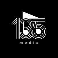 135 MÉDIA(@135media_) 's Twitter Profileg