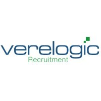Verelogic Jobs(@VerelogicJobs) 's Twitter Profile Photo