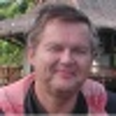 bad windows optional update woody leonhard bad windows optional update woody leonhard