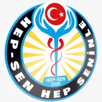 HEP-SEN®ISPARTA(@hepsen_isparta) 's Twitter Profile Photo