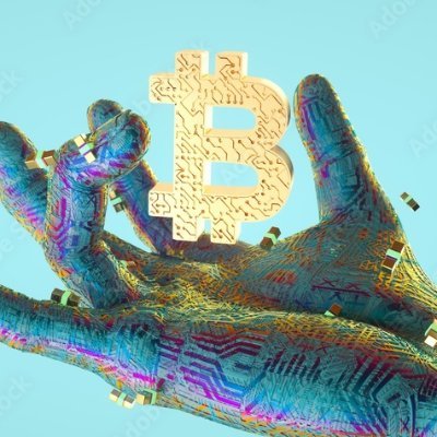 man_hyip's profile picture. Reddio
