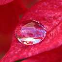 William Hunter - @ONOMRBILL - Twitter