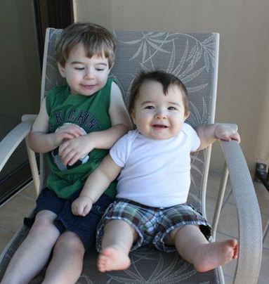 Joel_Zimm's profile picture. Marketing Manager at Subaru of America, Inc.  Proud husband and father of two boys!