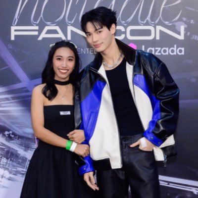 ครั้งนึงคือพื้นที่ของไบร์ทวิน💚🤍#bbrightvc #winmetawin เหนือเมน : สายรหัสเทวดา review:(#น้ำนมขอแจก)