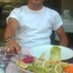 fatih35 (@fatih35350101) Twitter profile photo fatih35 (@fatih35350101) Twitter profile photo