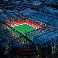 Andy United (@andygee70) 's Twitter Profile