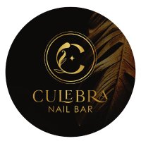 Culebra Nail Bar(@CulebraNailBar) 's Twitter Profile Photo
