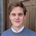 Philippe Bédos Ulvin (@bedos_philippe) Twitter profile photo Philippe Bédos Ulvin (@bedos_philippe) Twitter profile photo