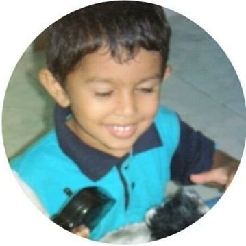 ryan_rukshan's profile picture. I play rhythm games