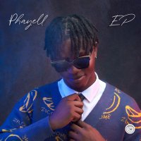 PHAYELL EP OUT NOWW(@asapphayell) 's Twitter Profile Photo