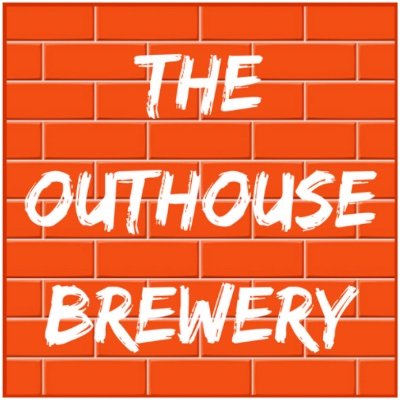 Welcome to the new trade specific page for partners of The Outhouse Brewery.
Contact us for info and supply enquiries at sales@theouthousebrewery.com