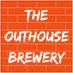 trade_theouthousebrewery (@trade_outhouse) Twitter profile photo