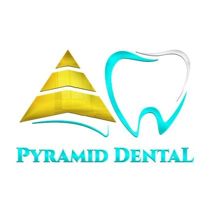 DentalPyramid Profile Picture