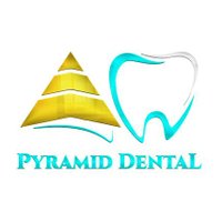 The Pyramid Dental Clinic(@DentalPyramid) 's Twitter Profile Photo