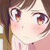 NaCp (@yaju1145141981) Twitter profile photo NaCp (@yaju1145141981) Twitter profile photo