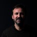 Christophe Lafosse (@chrostiphe) Twitter profile photo Christophe Lafosse (@chrostiphe) Twitter profile photo