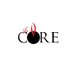 The CORE Ministry (@thecoremin) Twitter profile photo The CORE Ministry (@thecoremin) Twitter profile photo