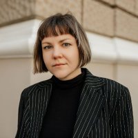 Valentyna Shapovalova (@vasha01) 's Twitter Profile Photo Valentyna Shapovalova (@vasha01) 's Twitter Profile Photo