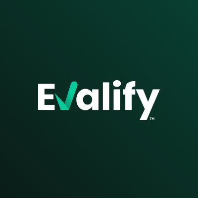 Evalifyai Profile Picture