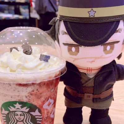 義務教育終了済/閲覧・交換用垢/お取引初心者🔰/譲渡・買取→PayPay、現金書留のみ対応🙇♀️📮/連絡いつでも◎/わらしべ交換等◎/24時間以内に必ず返信します✉️