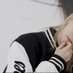 aaa (@happ_ymeow) Twitter profile photo aaa (@happ_ymeow) Twitter profile photo