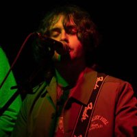 Ciaran (@kieranbrennan_) 's Twitter Profile Photo Ciaran (@kieranbrennan_) 's Twitter Profile Photo