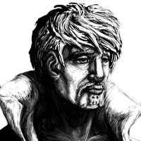 CRAZMANG (@crazmang) 's Twitter Profile