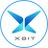 @xbitmedia