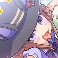 馬宝豆腐 (@sweepeeet) 's Twitter Profile