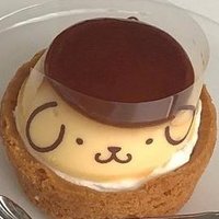 쨀리🍮(@forjyan) 's Twitter Profile Photo