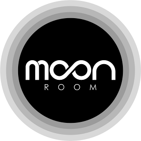 Hi! We are the #moonroom team.
Wooden products for your #aesthetic pleasure.