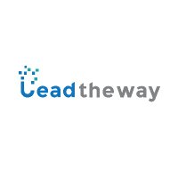 Lead the Way(@LeadtheWaySA) 's Twitter Profile Photo