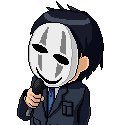 カオナシ333さんのプロフィール画像