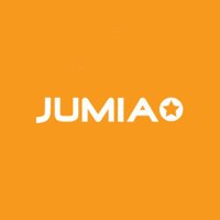 Jumia Sénégal(@JumiaSN) 's Twitter Profile Photo