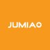 Jumia Sénégal (@jumiasn) Twitter profile photo Jumia Sénégal (@jumiasn) Twitter profile photo