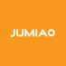 Jumia Sénégal (@JumiaSN) Twitter profile photo