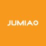 JumiaSN's profile picture. Jusqu'au 1er décembre , profitez des prix Lepp Gën Yomb du Jumia Black Friday. RDV sur le site , l'App ou appelez au 33 922 56 56