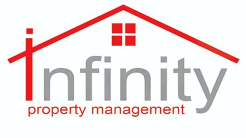 Infinity Property (@InfinityLets) | Twitter