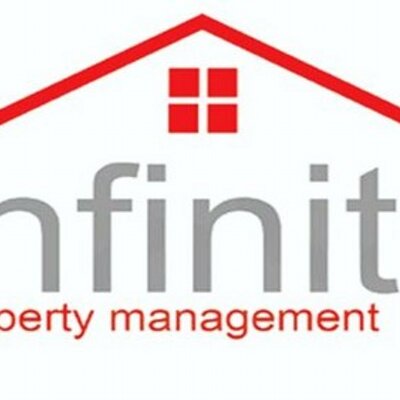 Infinity Property (@InfinityLets) / Posts and Replies / X